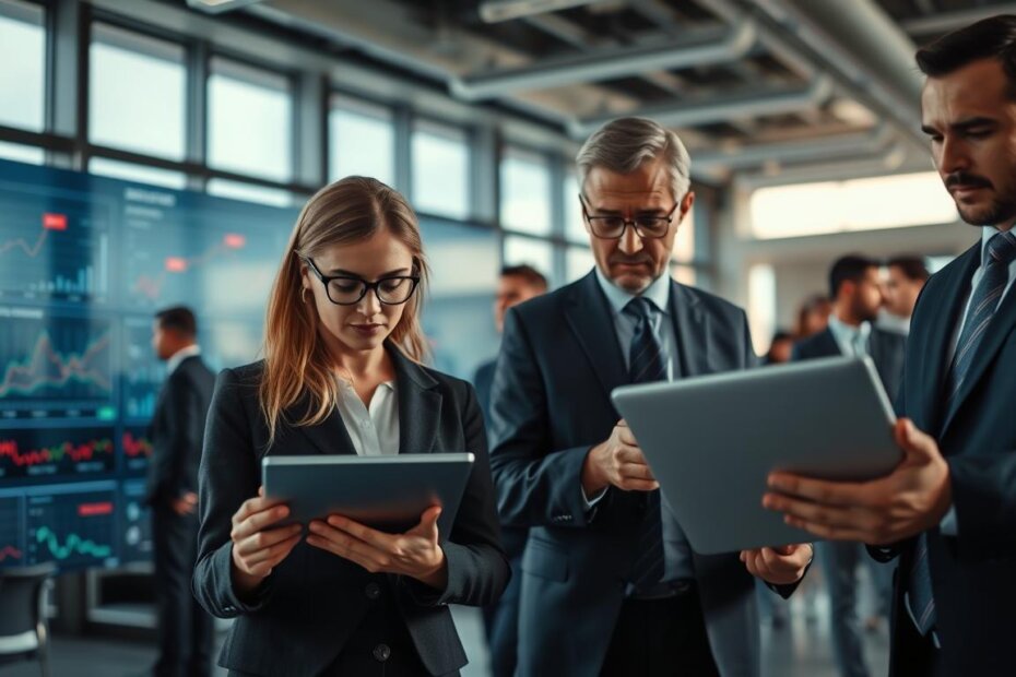 field service data accuracy