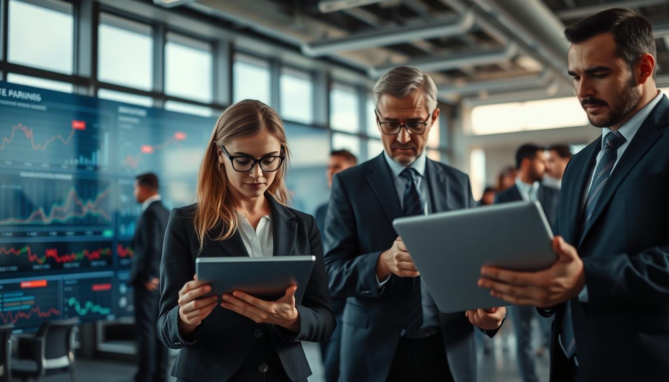 field service data accuracy