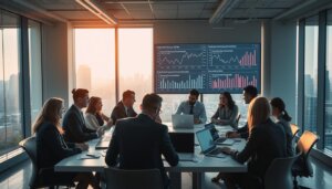 field service data management