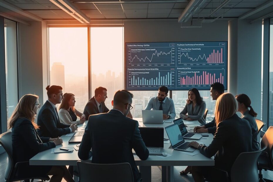 field service data management