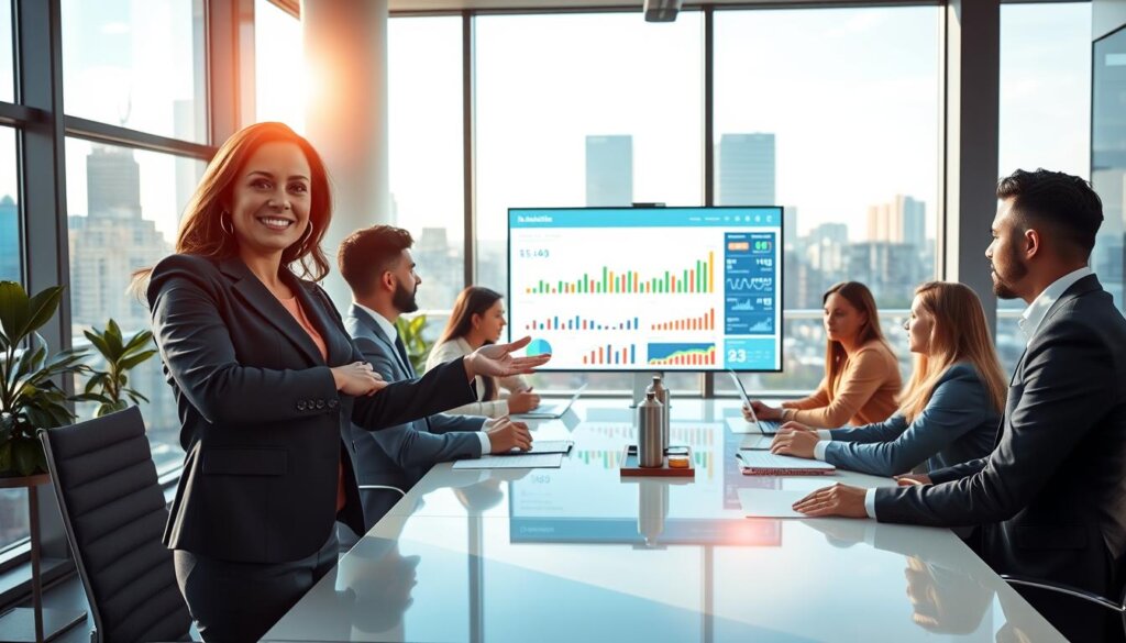 improving decision-making with live analytics improving decision-making with live analytics