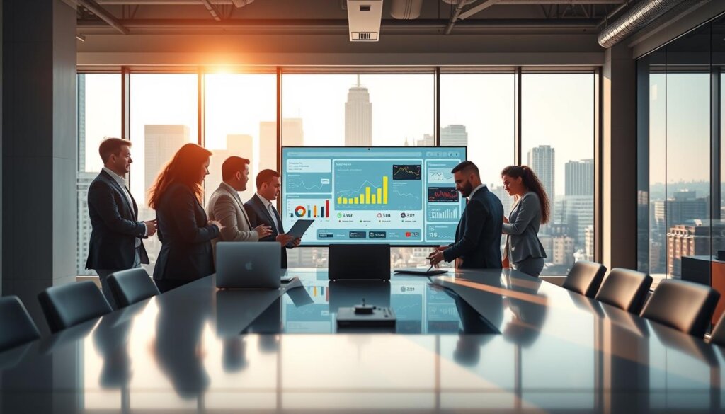 integrating field service software integrating field service software