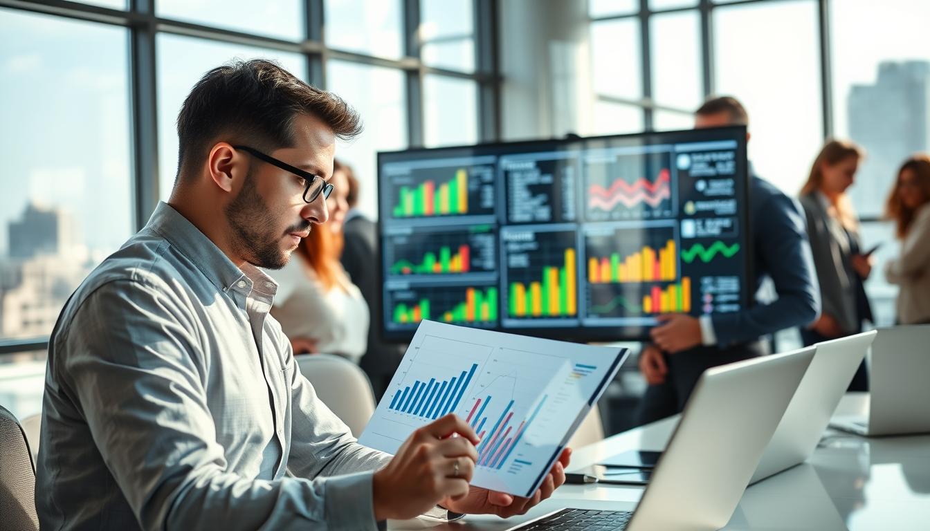 measuring performance data insights measuring performance data insights