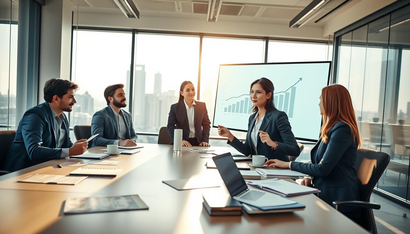 meeting customer expectations with quality service