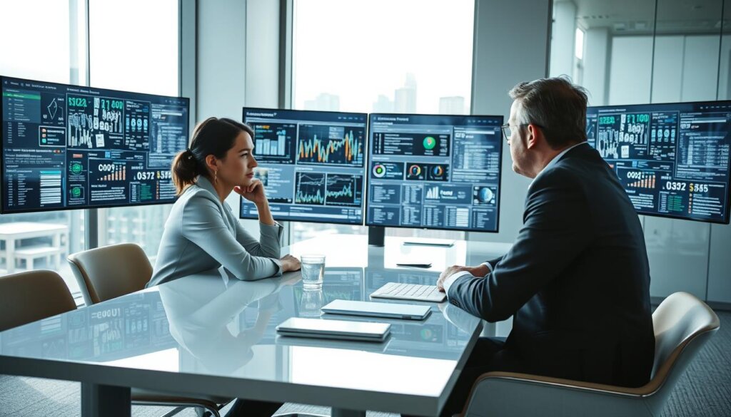 navigating crm operational inefficiency navigating crm operational inefficiency