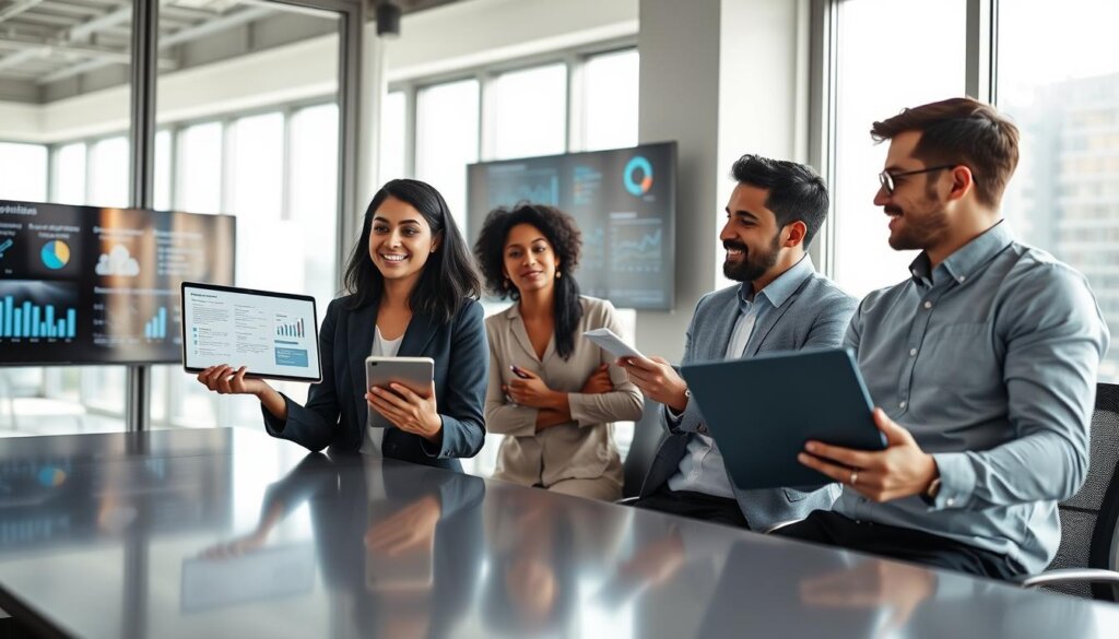 optimizing communication customer satisfaction optimizing communication customer satisfaction