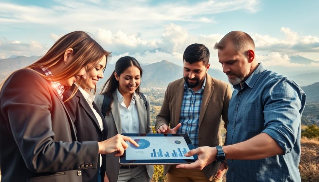 overcoming obstacles crm field operations overcoming obstacles crm field operations