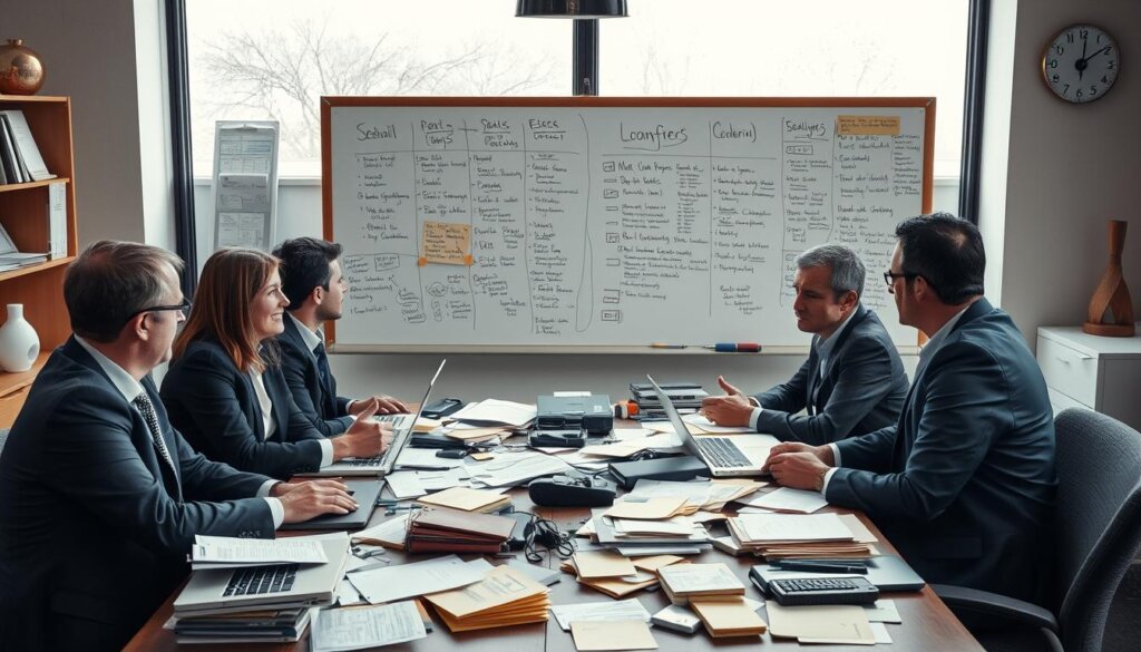 poor crm execution impacts sales performance