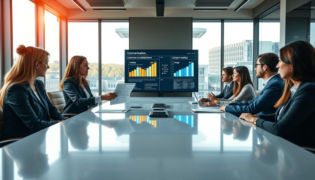 productivity customer satisfaction productivity customer satisfaction