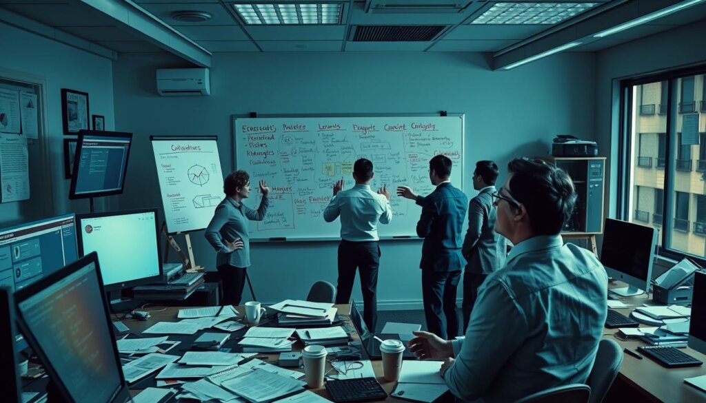 real-life examples of crm implementation failures real-life examples of crm implementation failures