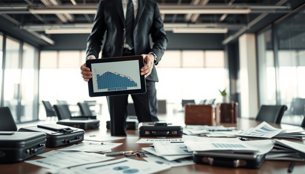 revenue leakage missed follow-ups revenue leakage missed follow-ups