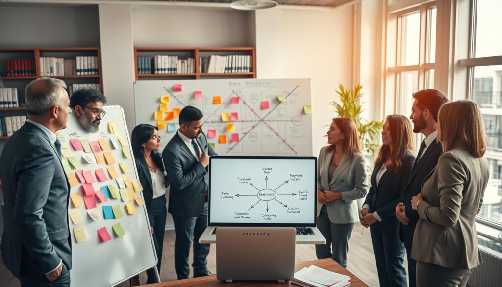 root causes of recurring issues