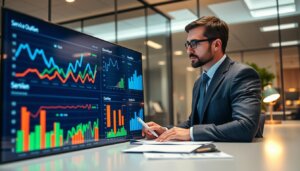 service quality management