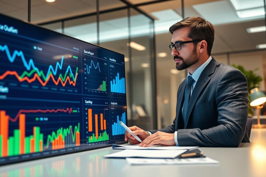 service quality management