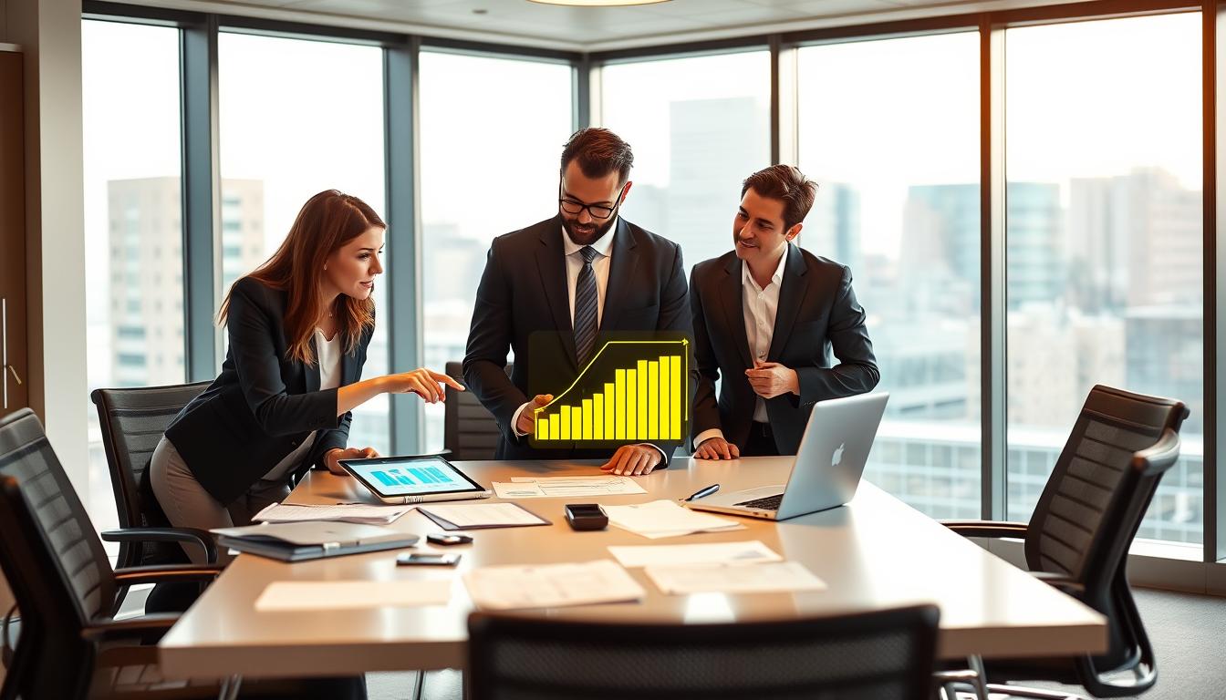 strategies improve service quality delivery