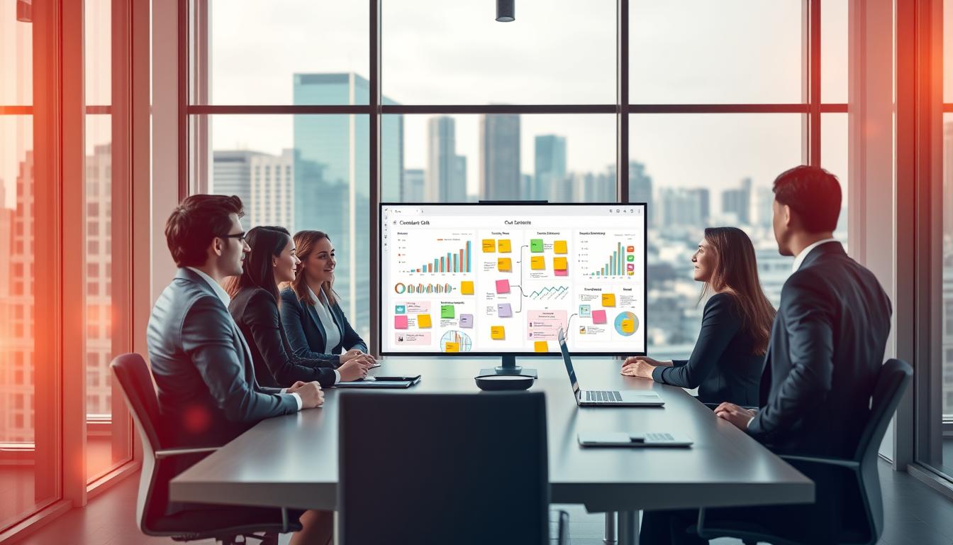 successful customer data management strategy successful customer data management strategy