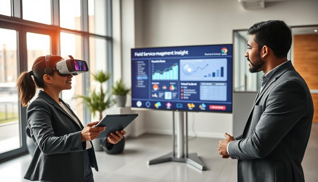 technology and training integration technology and training integration