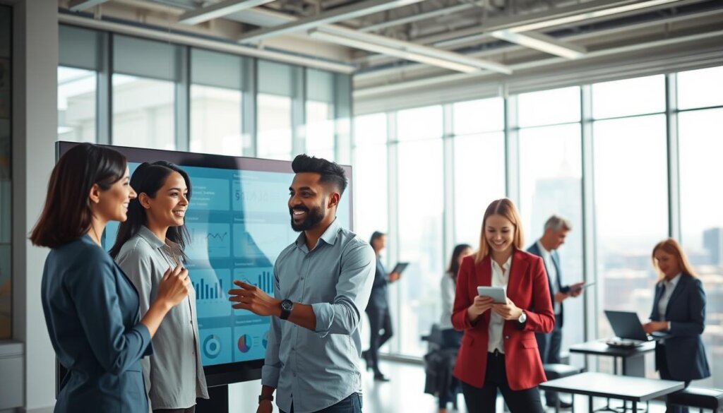 unified field service operations unified field service operations