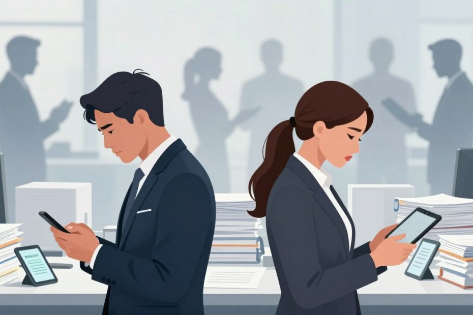 common pitfalls in field team communication