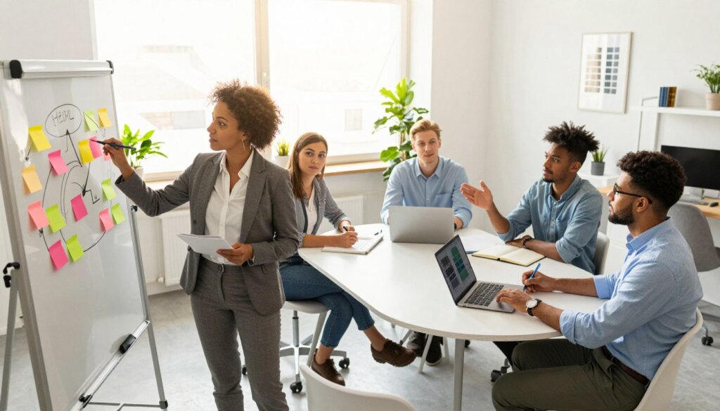effective communication strategies effective communication strategies
