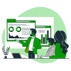 Comprehensive Stock Reports