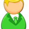 fieldax-guide-contacts