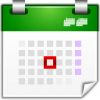 fieldax guide-dispatcher