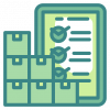 fieldax-guide-inventory