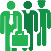 fieldax guide-job types