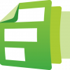 fieldax guide-jobs