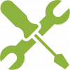 fieldax-guide-parts