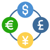 fieldax-guide-pricebooks