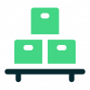 fieldax guide-products