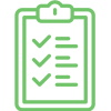 fieldax guide-quotation