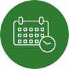 fieldax-guide-serviceplan