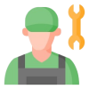 fieldax guide-technician
